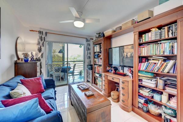 Newcastle At Century Village, 2049 Newcastle C, Boca Raton, Florida 33434, image 1