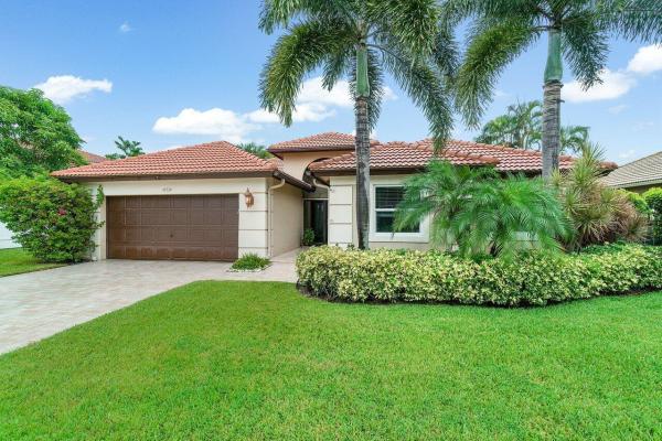 Whitehorse Estates, 10730 Paso Fino Dr, Wellington, Florida 33449, image 1