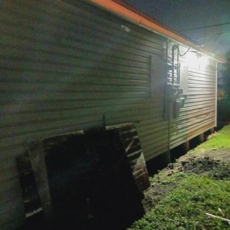 709 SW Avenue F St #1, Belle Glade, Florida 33430, image 1