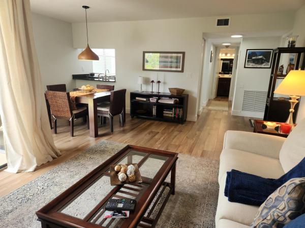 Lavers Resort & Racquet Club, 825 Egret Cir #311, Delray Beach, Florida 33444, image 1