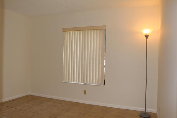 Pine Ridge North 3, 703 Sunny Pine W Way #A-1, Greenacres, Florida 33415, image 2