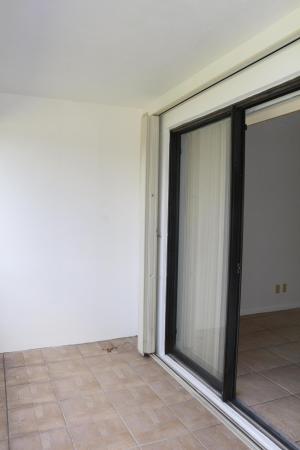 Pine Ridge North 3, 703 Sunny Pine W Way #A-1, Greenacres, Florida 33415, image 1
