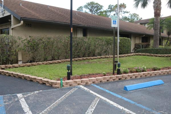 Pine Ridge North 3, 703 Sunny Pine W Way #A-1, Greenacres, Florida 33415, image 3