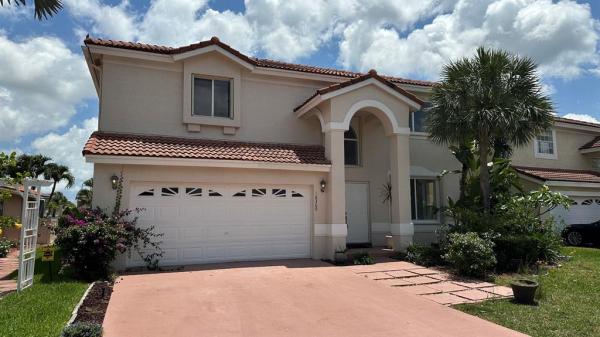 Coral Chase, 18360 Coral Chase Dr, Boca Raton, Florida 33498, image 1