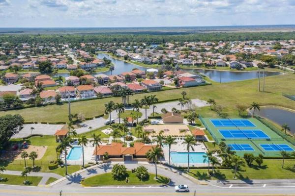 Coral Chase, 18360 Coral Chase Dr, Boca Raton, Florida 33498, image 1