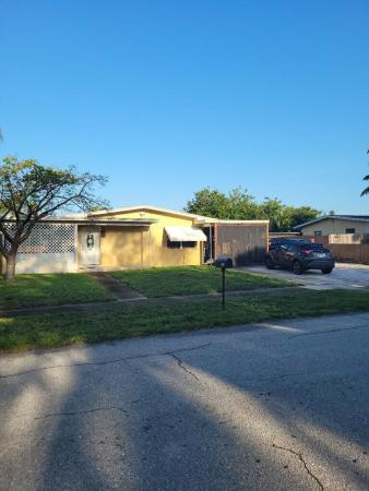 Lantana Heights, 913 S 11th St, Lantana, Florida 33462, image 1