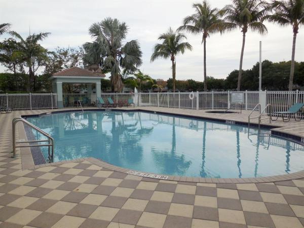 Sonoma Bay, 3415 Sonoma Dr, Riviera Beach, Florida 33404, image 1