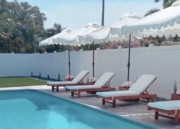 Royal Oaks Hills, 792 W Palmetto Park Rd, Boca Raton, Florida 33486, image 1