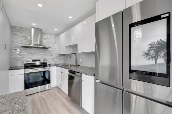 Casa La Quinta, 2840 Ne 14th St #102a, Pompano Beach, Florida 33062, image 1