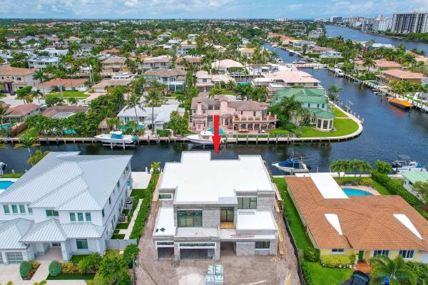 Boca Harbour, 841 Appleby St, Boca Raton, Florida 33487, image 2