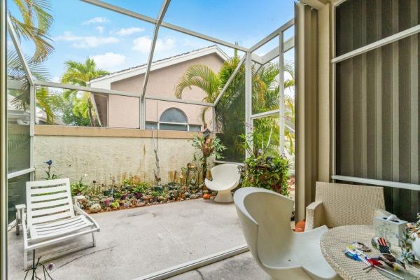 Canterbury, 263 Canterbury Dr W, Palm Beach Gardens, Florida 33418, image 1