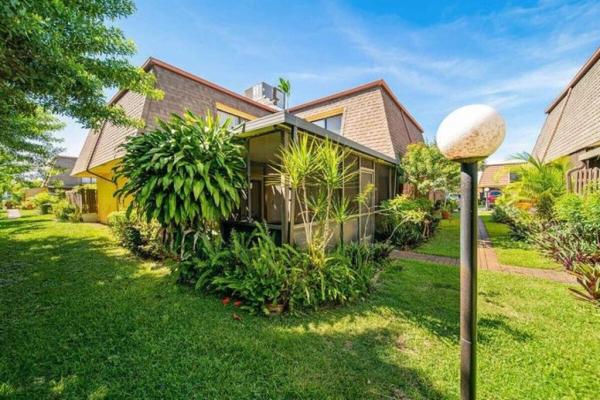 Treeberry, 4211 Turnberry Cir #501, Lake Worth Beach, Florida 33467, image 1