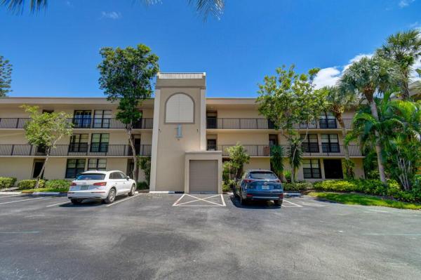 Boca Bayou, 1 Royal Palm Way #3040, Boca Raton, Florida 33432, image 1