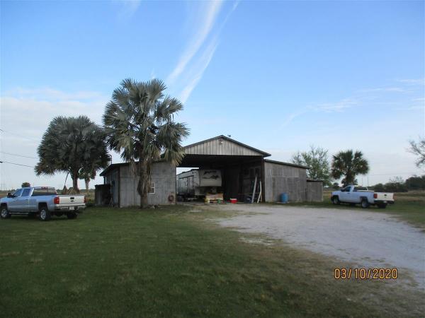 3181 Sneed Rd, Fort Pierce, Florida 34945, image 1