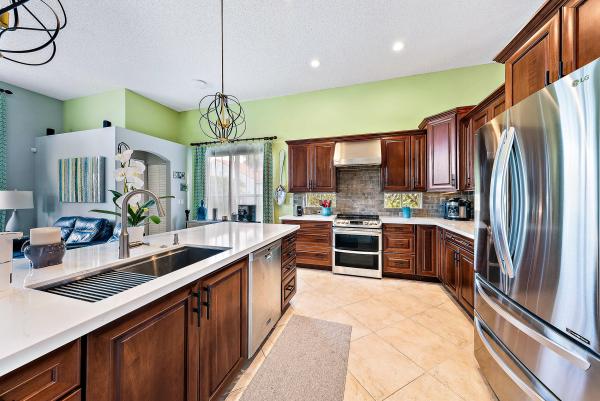 Sand Hills Village, 6369 Sand Hills Cir, Lake Worth, Florida 33463, image 1