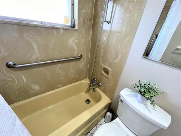 Barkley At Cresthaven Villas, 2571 Barkley Dr W #A, West Palm Beach, Florida 33415, image 2