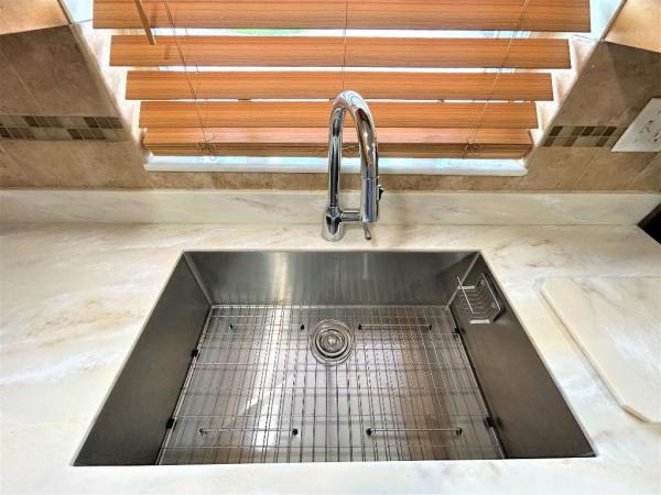 Barkley At Cresthaven Villas, 2571 Barkley Dr W #A, West Palm Beach, Florida 33415, image 1