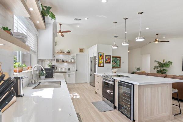 Northport Village, 160 NE Twylite Ter, Port St. Lucie, Florida 34983, image 2