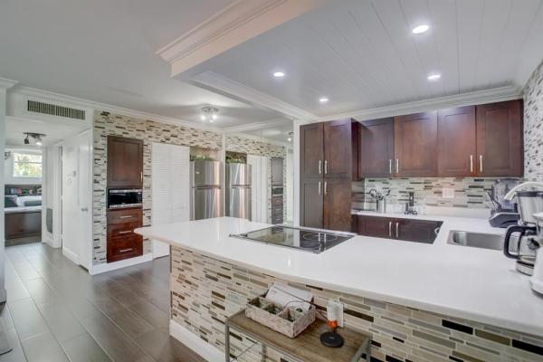 Casa Verano, 2400 NE 10th St #203, Pompano Beach, Florida 33062, image 1