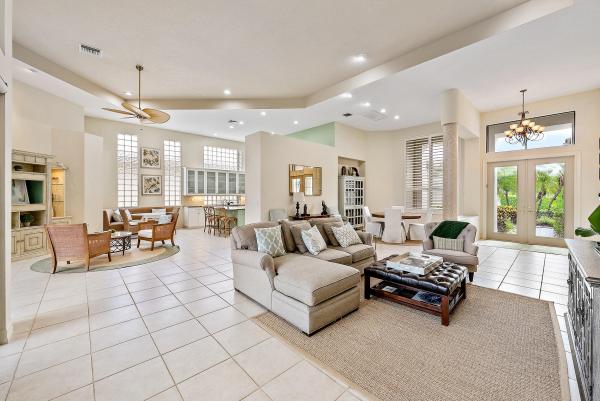 Blue Heron Bay, 7691 Blue Heron Way, West Palm Beach, Florida 33412, image 2