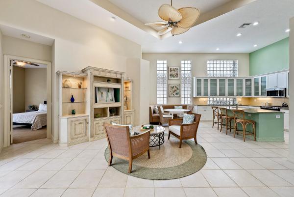 Blue Heron Bay, 7691 Blue Heron Way, West Palm Beach, Florida 33412, image 1