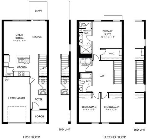 Enclave At Mangonia Park, 5682 Enclave Dr, Mangonia Park, Florida 33407, image 1