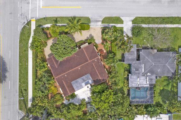 Royal Oaks Hills, 1 SW 8th Ter, Boca Raton, Florida 33486, image 1