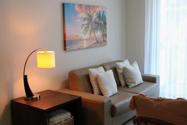 Costa Hollywood, 777 N Ocean Dr #N418, Hollywood, Florida 33019, image 1