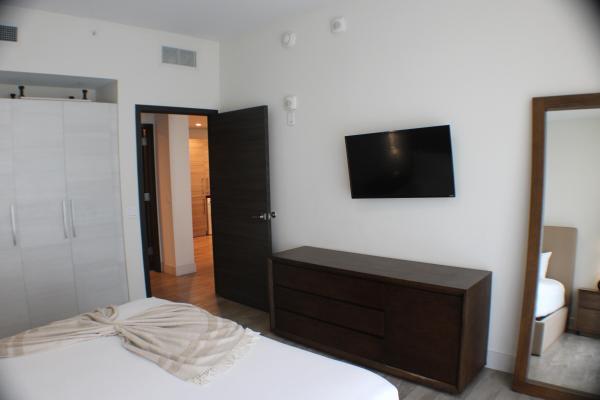 Costa Hollywood, 777 N Ocean Dr #N418, Hollywood, Florida 33019, image 3