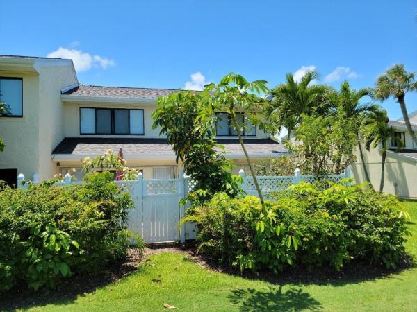 Coral, 2400 S Ocean Dr #1115, Fort Pierce, Florida 34949, image 1