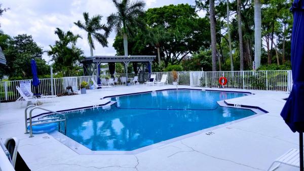 Heatherwood, 5016 Heatherhill Ln #70, Boca Raton, Florida 33486, image 1