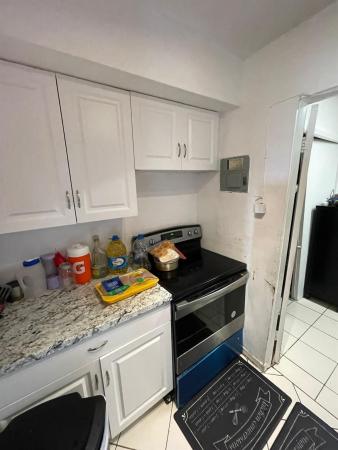 Lauderdale Lakes Villas, 3530 NW 43rd Ave #106, Lauderdale Lakes, Florida 33319, image 1
