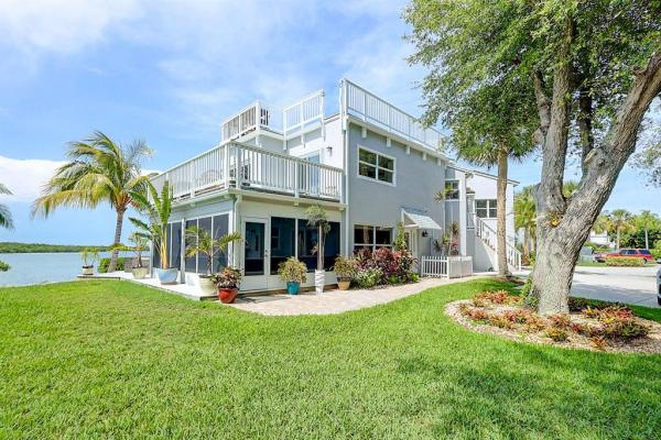 Galleon, 2402 Harbour Cove Dr, Fort Pierce, Florida 34949, image 1