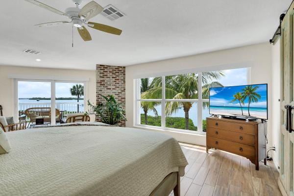 Galleon, 2402 Harbour Cove Dr, Fort Pierce, Florida 34949, image 3