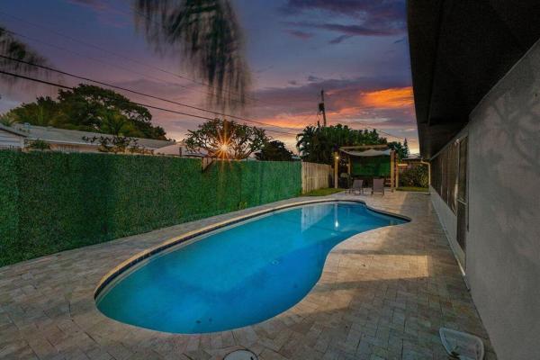 Connor Estates, 2621 NE 20th St, Pompano Beach, Florida 33064, image 1