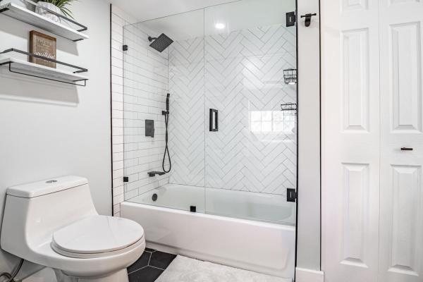 St Andrews At Boynton Beach, 7824 Sonoma Springs Cir #304, Lake Worth, Florida 33463, image 1
