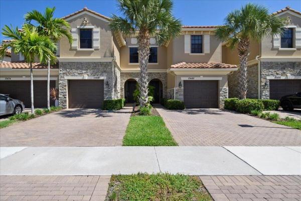 Wellington Parc, 10480 Wellington Parc Dr, Wellington, Florida 33449, image 1