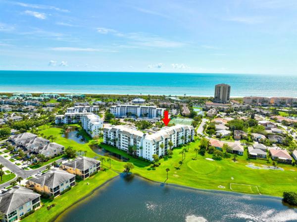 Catamaran 2, 2400 S Ocean Dr #7633, Fort Pierce, Florida 34949, image 1