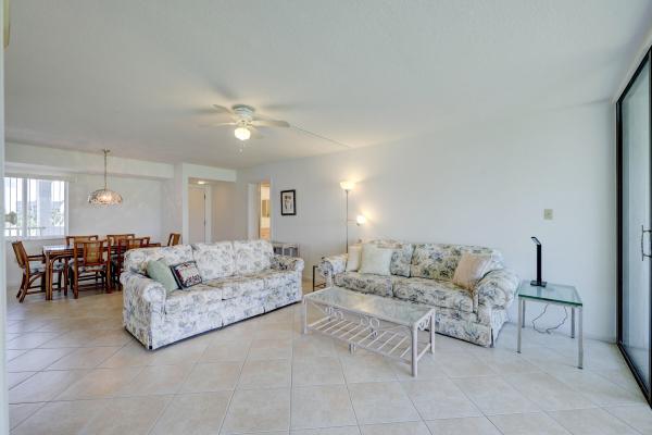 Catamaran 2, 2400 S Ocean Dr #7633, Fort Pierce, Florida 34949, image 2