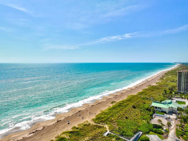 Catamaran 2, 2400 S Ocean Dr #7633, Fort Pierce, Florida 34949, image 3