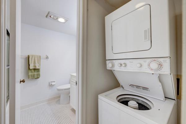 Catamaran 2, 2400 S Ocean Dr #7633, Fort Pierce, Florida 34949, image 1