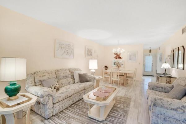 Cambridge House Of Carriage Hills, 351 Cambridge Rd #201, Hollywood, Florida 33024, image 3