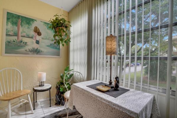 Cambridge House Of Carriage Hills, 351 Cambridge Rd #201, Hollywood, Florida 33024, image 1