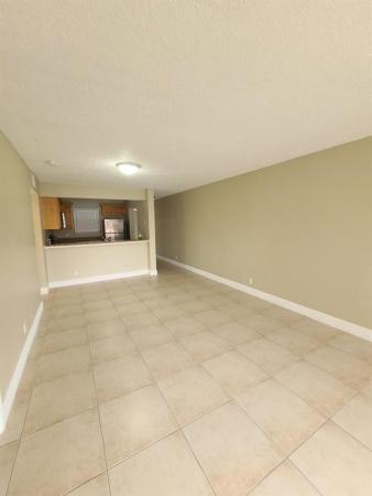 Palm Beach Grande, 1447 Lake Crystal Dr #G, West Palm Beach, Florida 33411, image 1