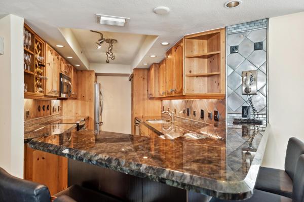 Tiara, 3000 N Ocean Dr #9-C, Riviera Beach, Florida 33404, image 1