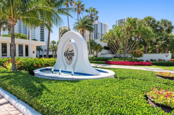 Tiara, 3000 N Ocean Dr #9-C, Riviera Beach, Florida 33404, image 3