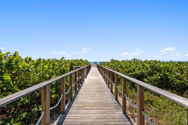 Tiara, 3000 N Ocean Dr #9-C, Riviera Beach, Florida 33404, image 2