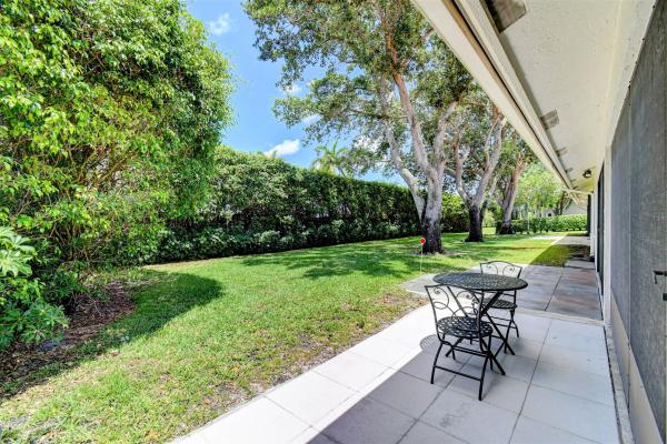 Sun Valley East, 9687 Pavarotti Ter #101, Boynton Beach, Florida 33437, image 1