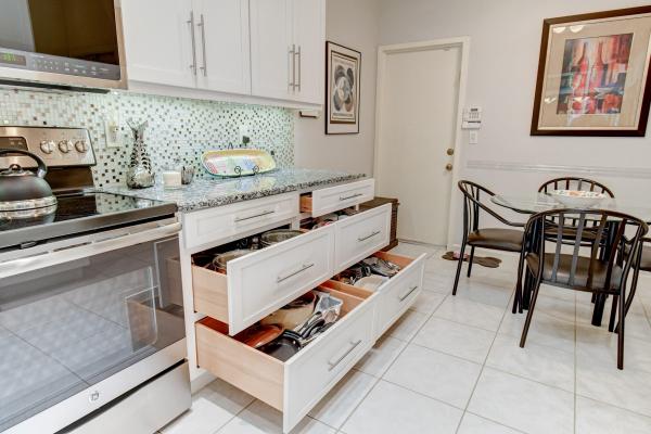 Sun Valley East, 9687 Pavarotti Ter #101, Boynton Beach, Florida 33437, image 2