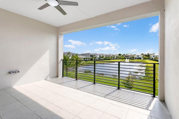 Lotus, 17244 Teton River Rd, Boca Raton, Florida 33496, image 3